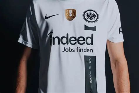 air force one nike eintracht frankfurt|Eintracht Frankfurt Jerseys. Nike.com.